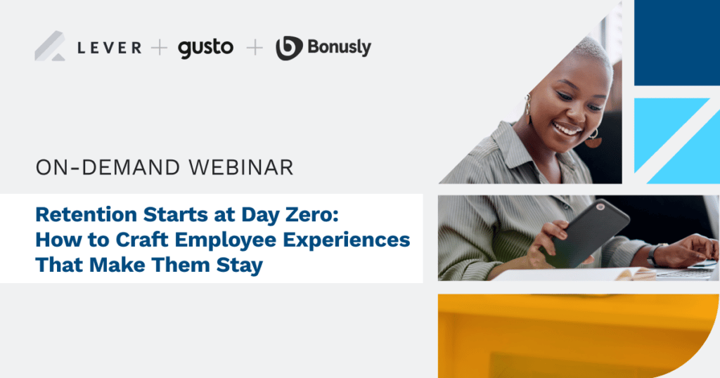 Event OnDemand Thumbnail-Retention