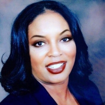 Genil Washington - Coupa