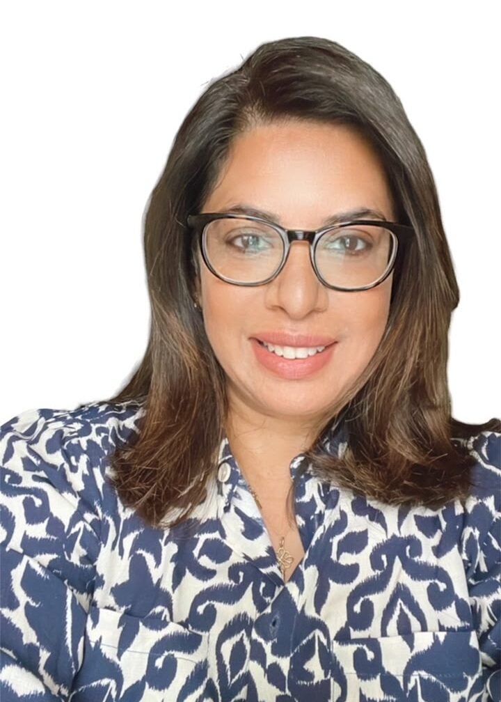 Sri_Samba TV