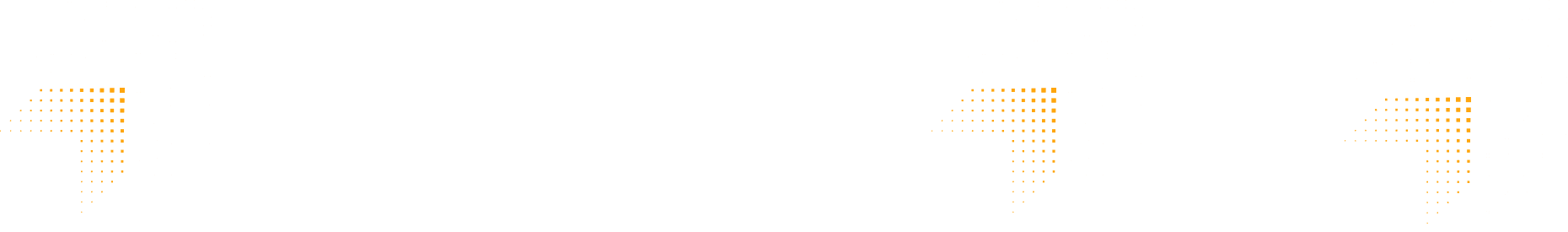 Callout Background Graphic