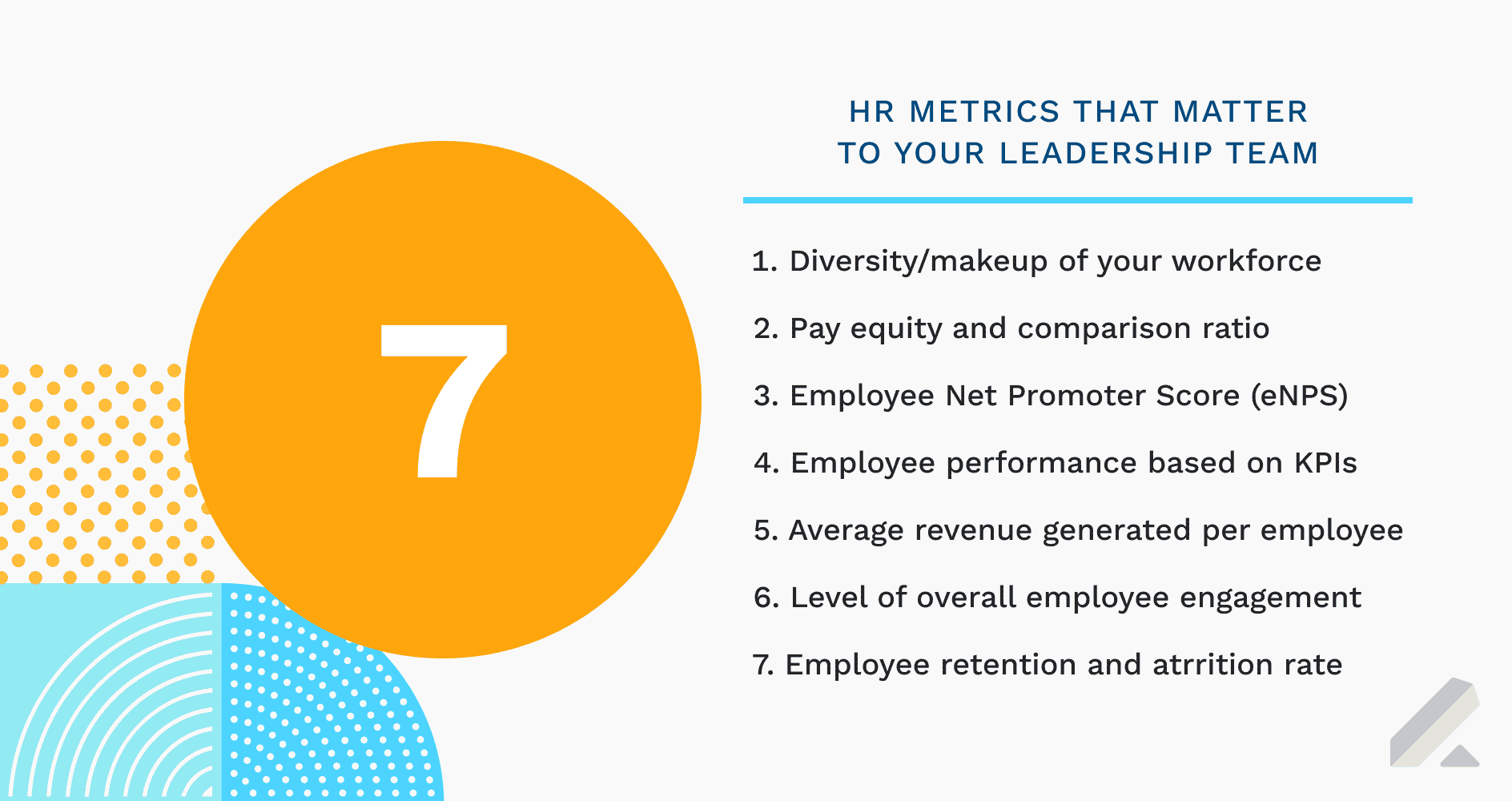Organizational Analysis 101: A Comprehensive Guide - AIHR
