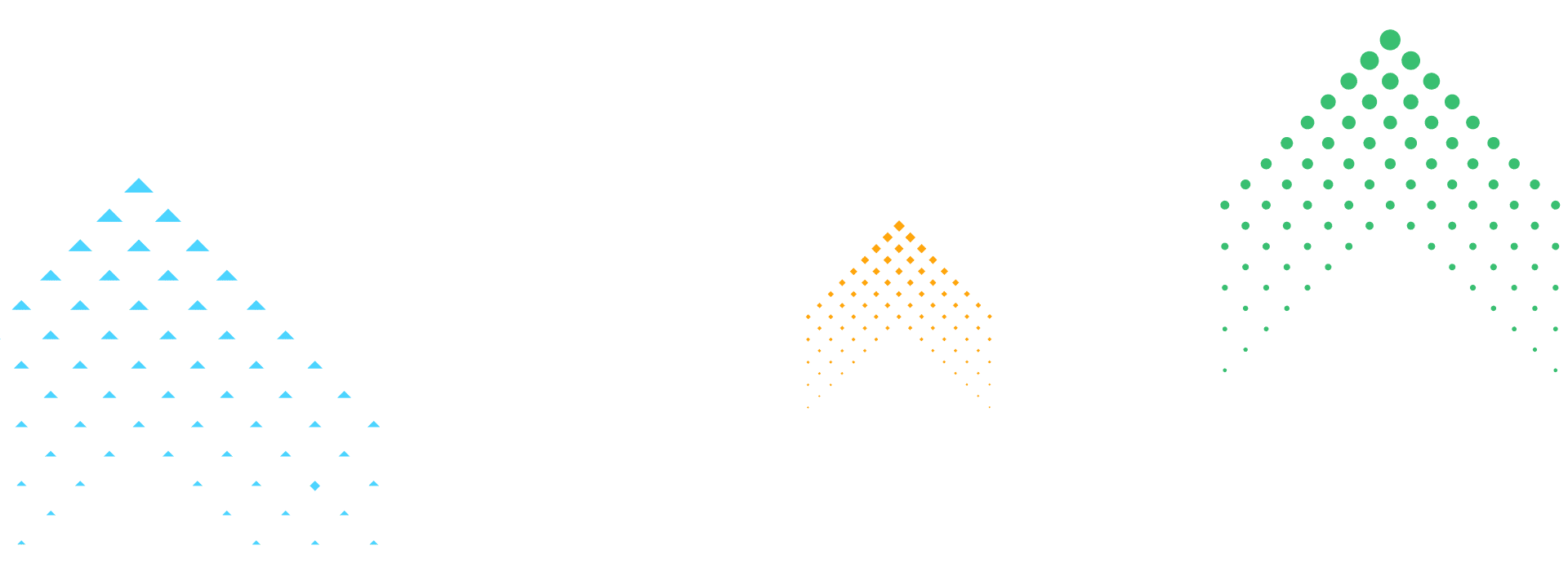 speaker-background-graphics