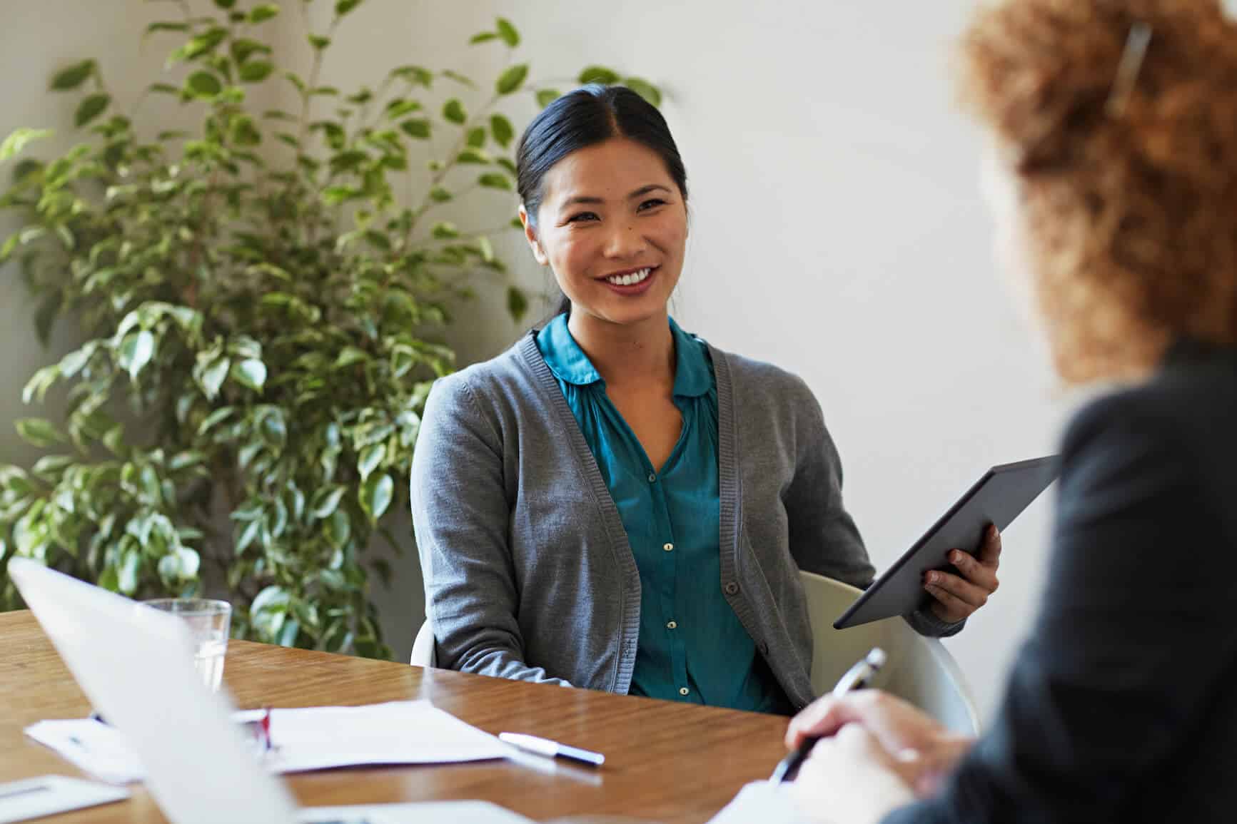 diversity in the workplace