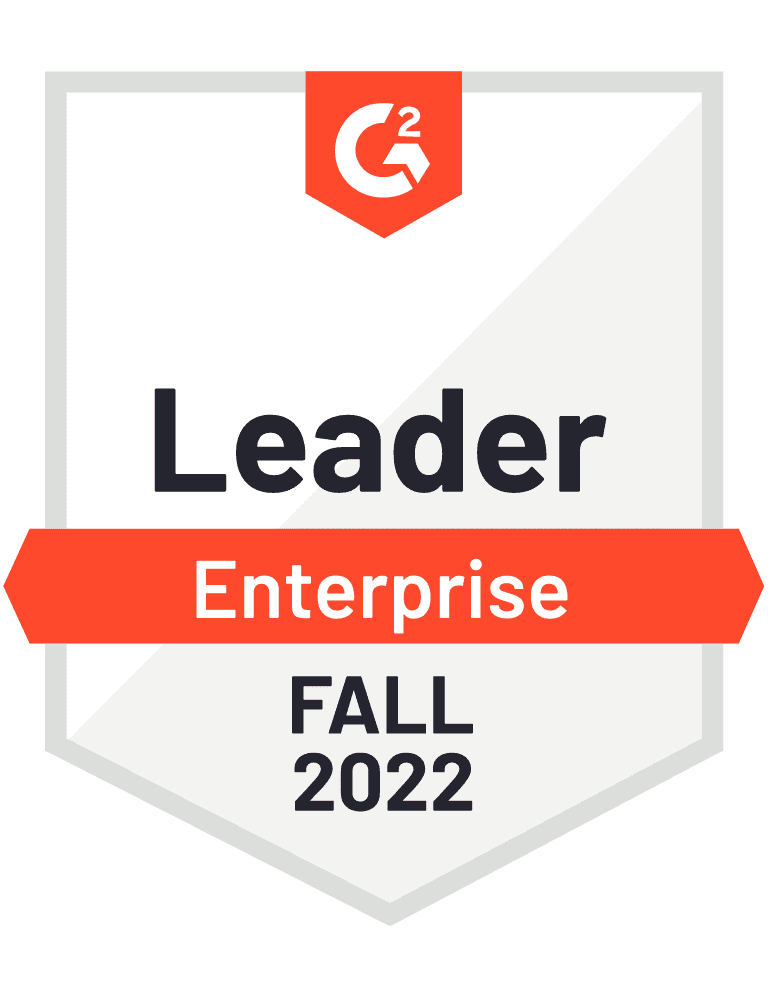 ApplicantTrackingSystemsATS_Leader_Enterprise_Leader