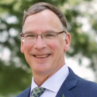 Bill Phelan
