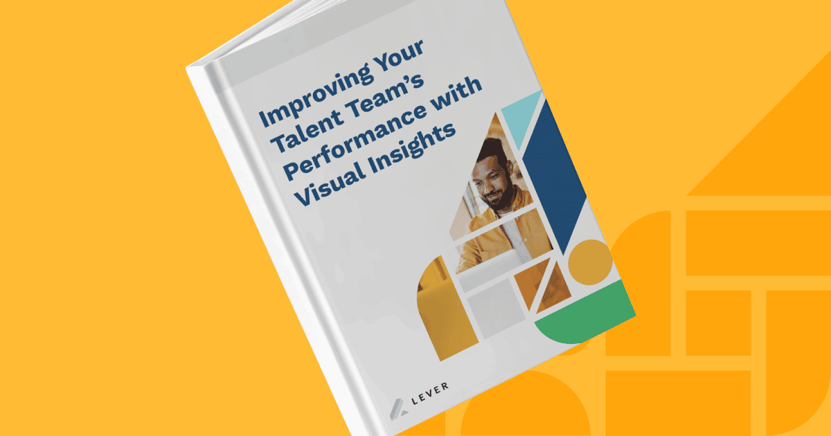 Visual-Insights-Prospects-Thumbnail