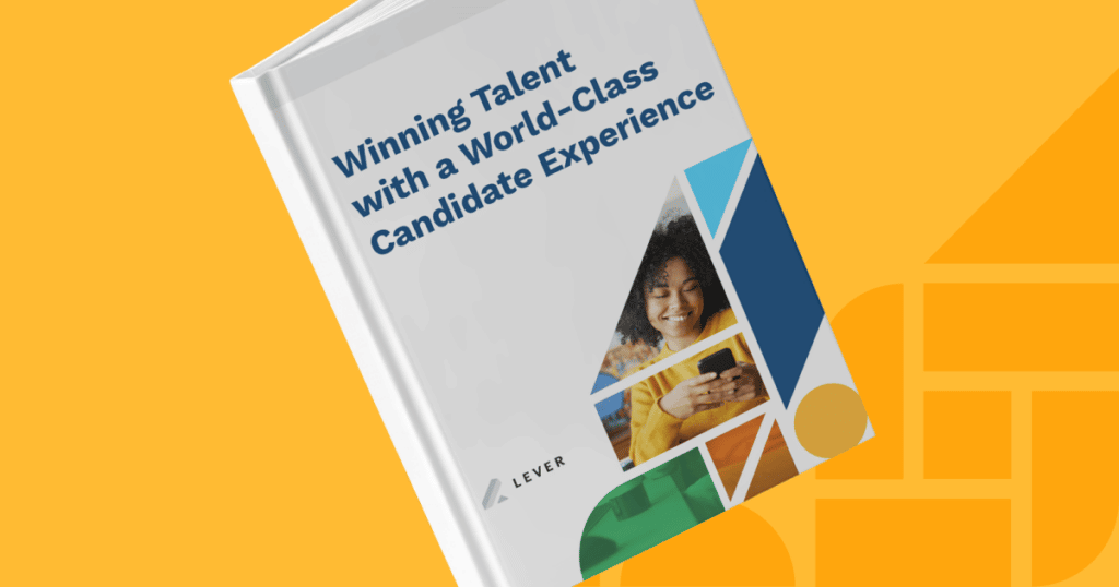 Winning-Candidate-XP-Thumbnail