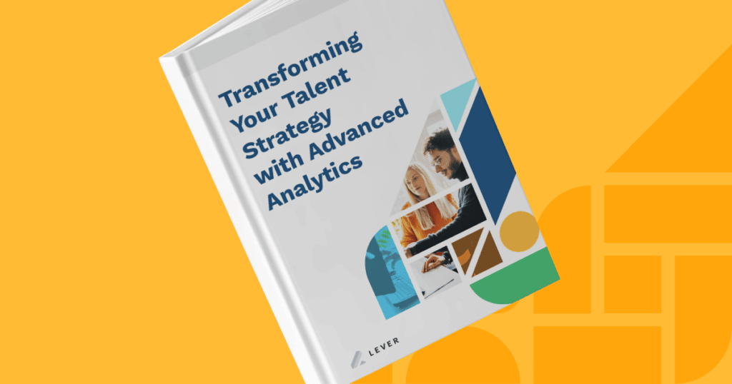 Talent-Strategy-Advanced-Analytics-Thumbnail