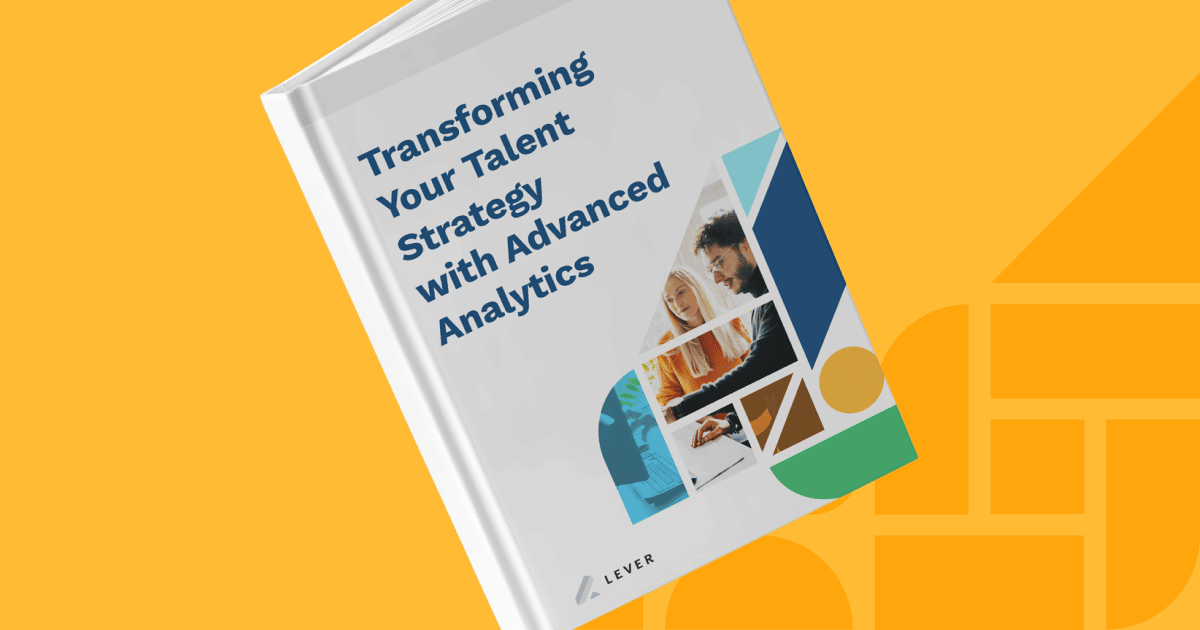 Talent-Strategy-Advanced-Analytics-Thumbnail