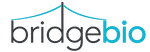 BridgeBridgeBio Boosts Candidate Experience with LeverTRM's logo