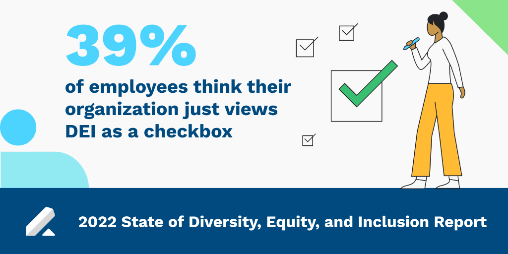 2022 lever internal mobility employee retention report