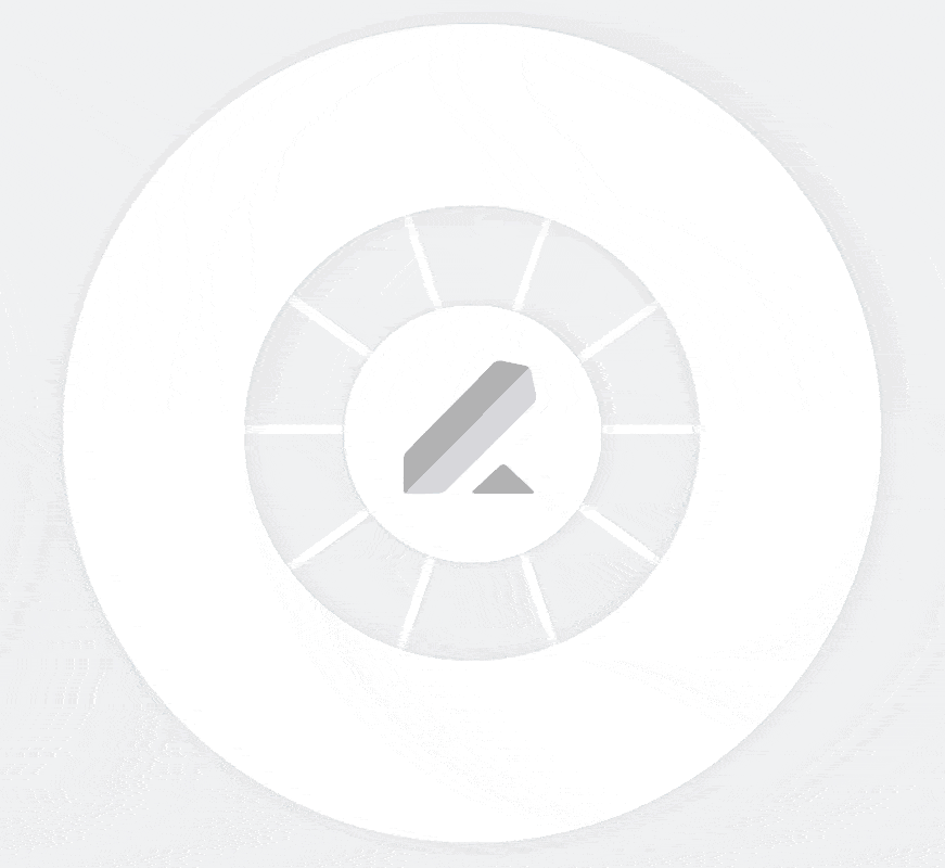 Recruiting Software for More Hiring in Less Time Lever