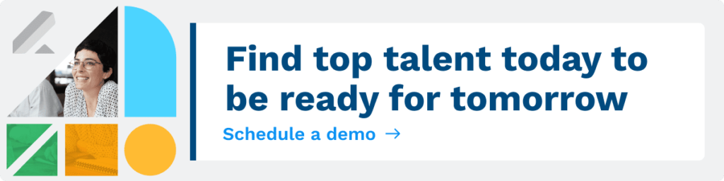 Lever Talent Acquisition Suite Schedule Demo