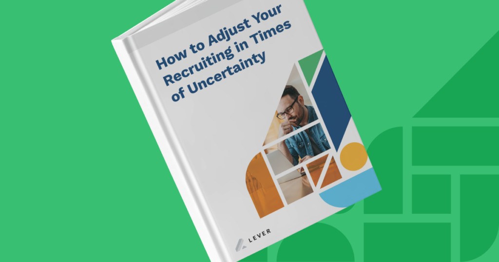 Adjust-Recruiting-Uncertain-Times