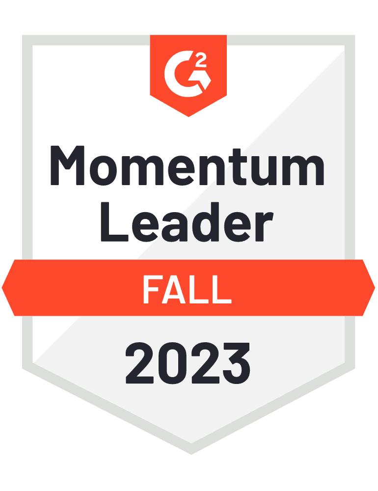 ApplicantTrackingSystems(ATS)_MomentumLeader_Leader
