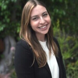 Carrie Weinberg Photo