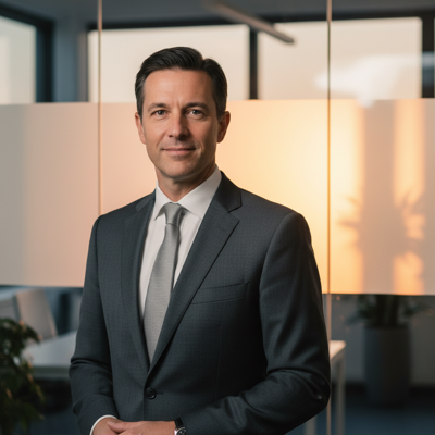 Redefining What Good Looks Like