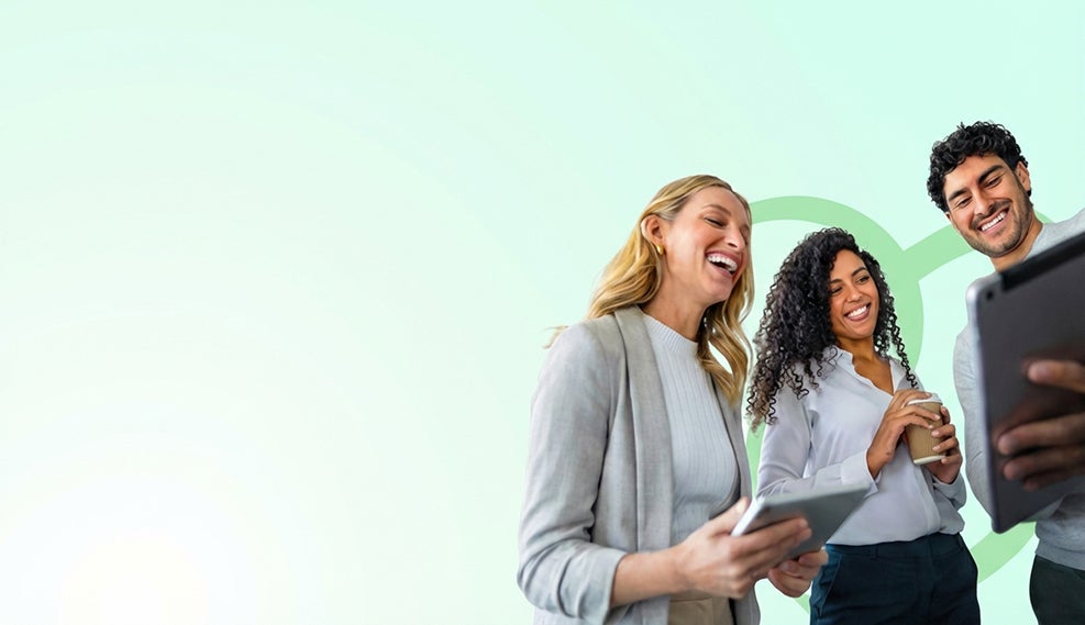 Redefining What "Good" Looks Like in Hiring Today