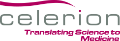 Celerion