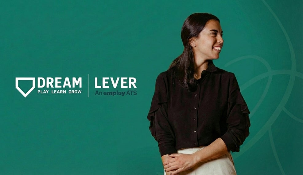 DREAM Charter Schools