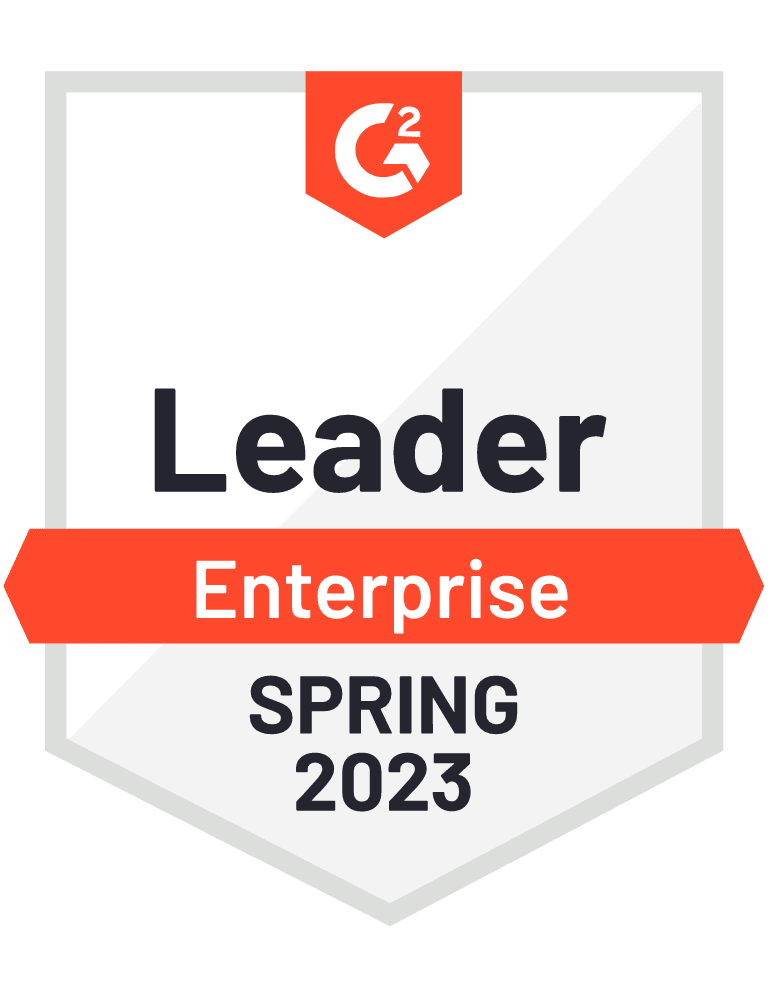 g2-2023-spring-ApplicantTrackingSystems(ATS)_Leader_Enterprise_Leader