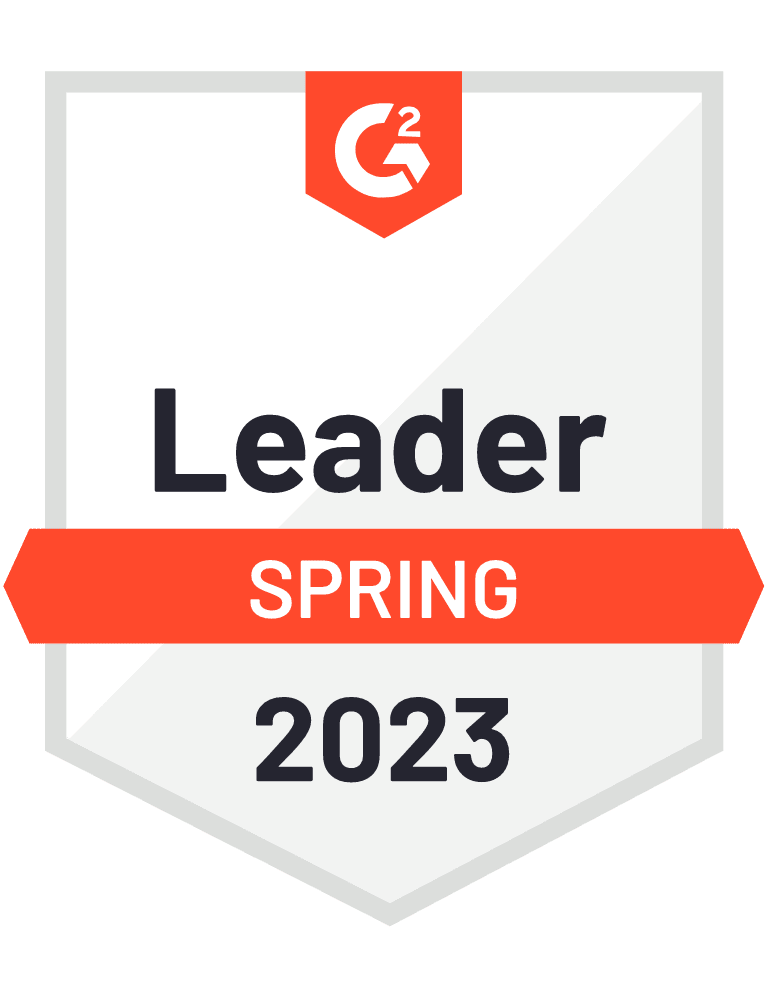 g2-2023-spring-ApplicantTrackingSystems(ATS)_Leader_Leader