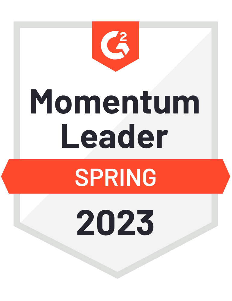 g2-2023-spring-ApplicantTrackingSystems(ATS)_MomentumLeader_Leader