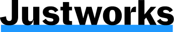 Justworks