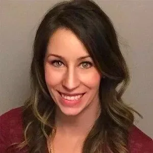 Allie Kelly