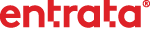 Entrata-Logo