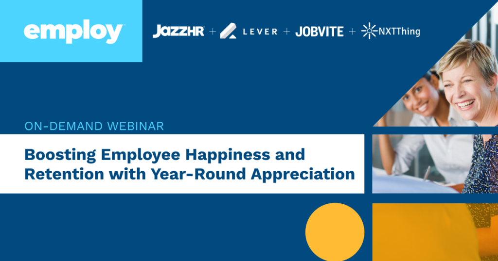 Event-On-Demand-Thumbnail-Boost-Employee-Happiness