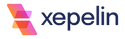 Xepelin Switched From Greenhouse and Reduced Reporting Time By 85%'s logo