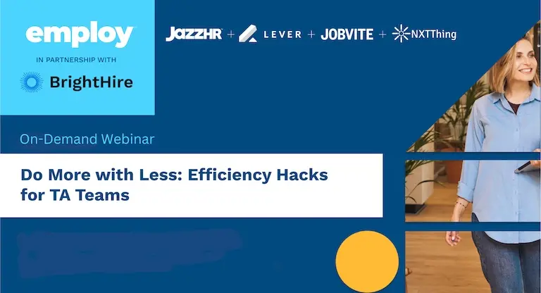 do-more-with-less-efficiency-hacks-for-ta-teams