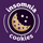 Insomnia Cookies Speeds Up Hiring Process with LeverTRM for Enterprise's logo