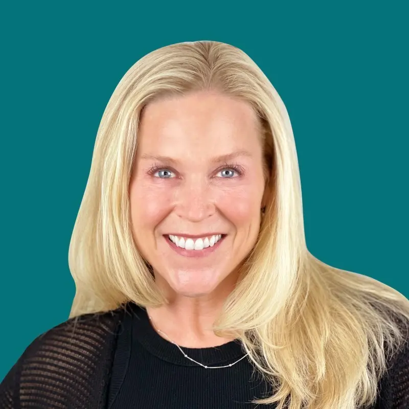 Tracy Strauss