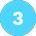 Number 3