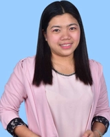 Ana-Alipat-Featured