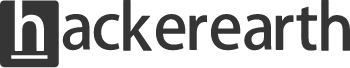hackerearth-product-logo