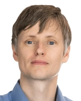 Rob-Boyle-Featured
