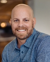 Robert-Kaskel-Featured