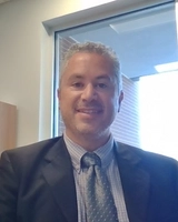 Scott-Johnson-Featured