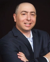 Steven-Mostyn-Featured