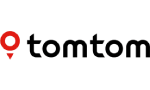 TomTom Streamlines Hiring Processes with LeverTRM for Enterprise's logo