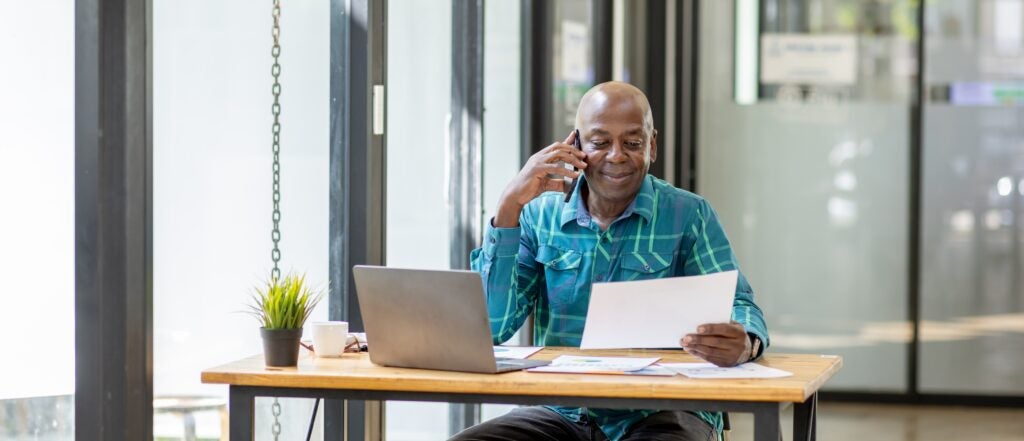 man-working-at-laptop