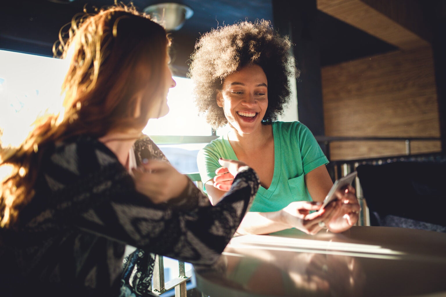 20 internal candidate interview questions to ask lever