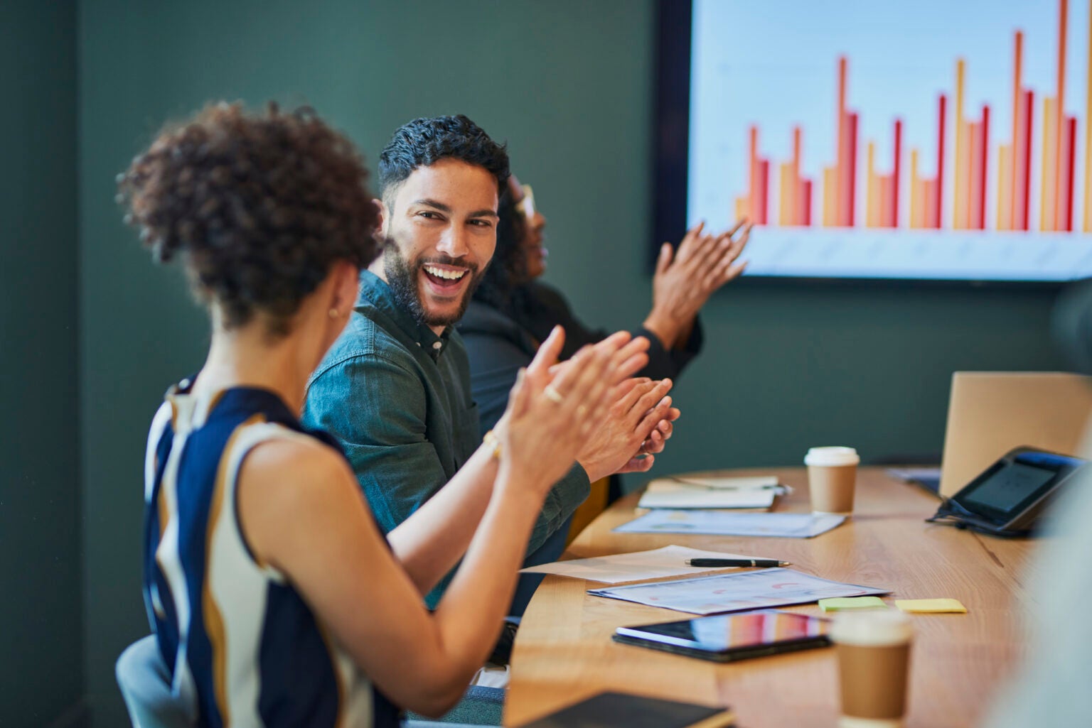 The top 20 interview questions for managers you need lever