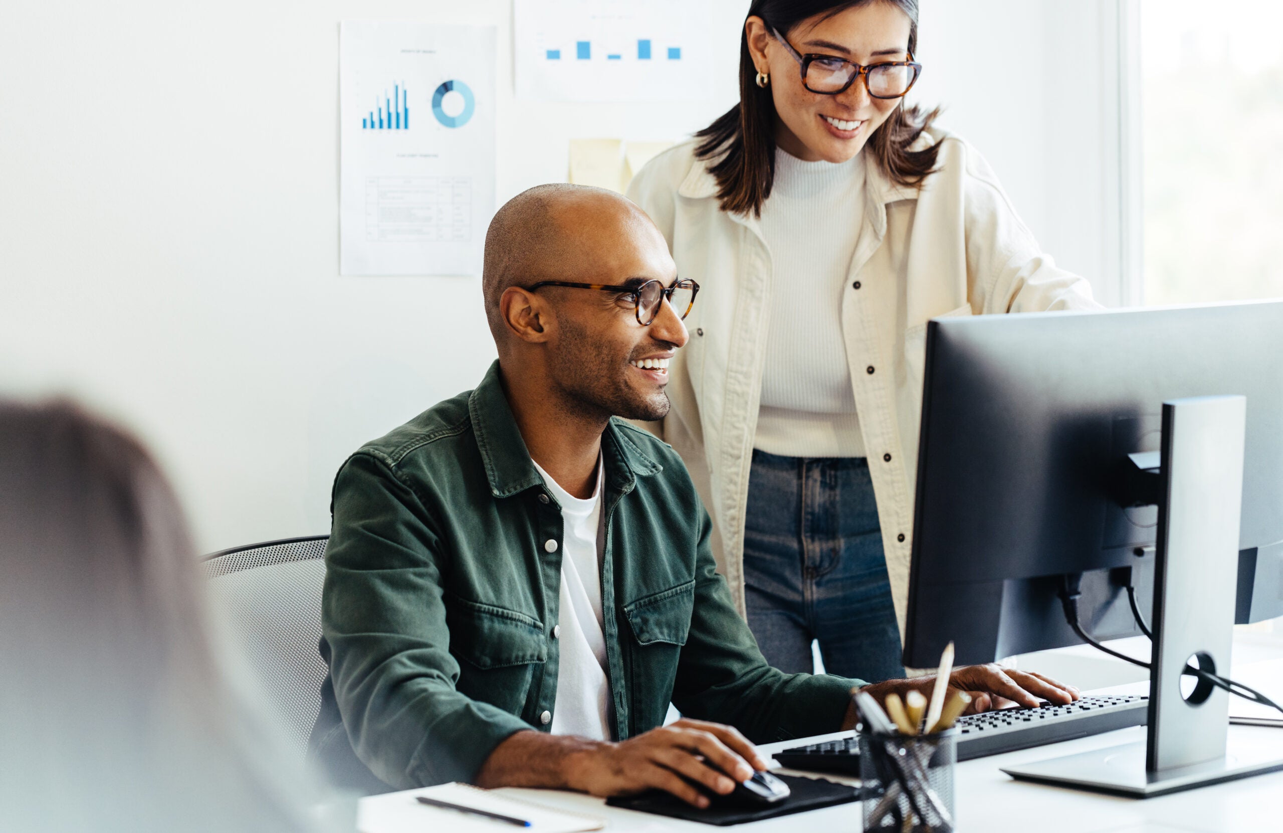 Why TA Leaders Trust Employ: 255% ROI, 4-Month Payback 