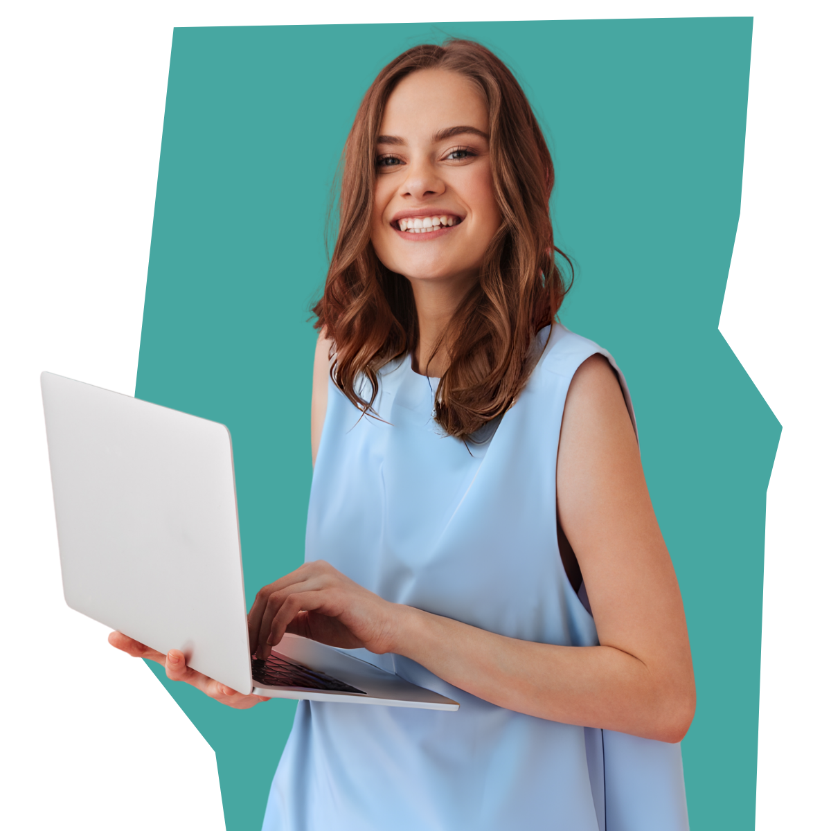 HR Tech 2025: Bold Bets, Big Shifts, and What’s Next for TA
