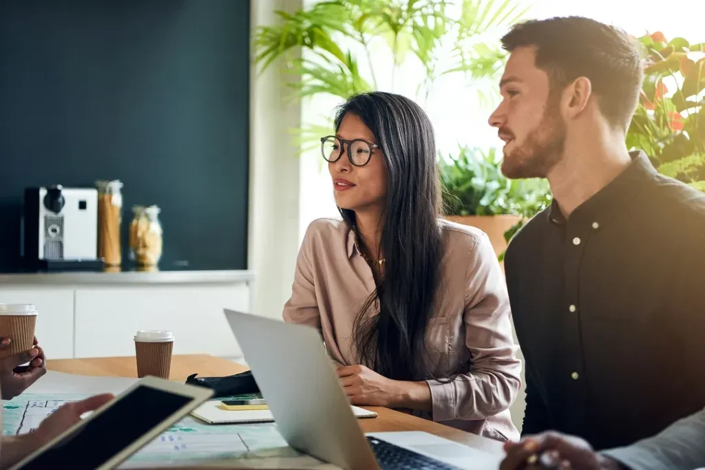 From Chaos to Clarity: How Lever’s Latest AI Innovations Transform Hiring from First Touch to First Day 