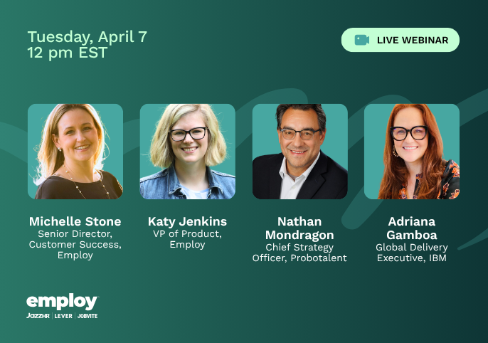 Beyond the Resume – Measuring Skills, Not Just Credentials Beyond the Resume: Measuring Skills, Not Just Credentials